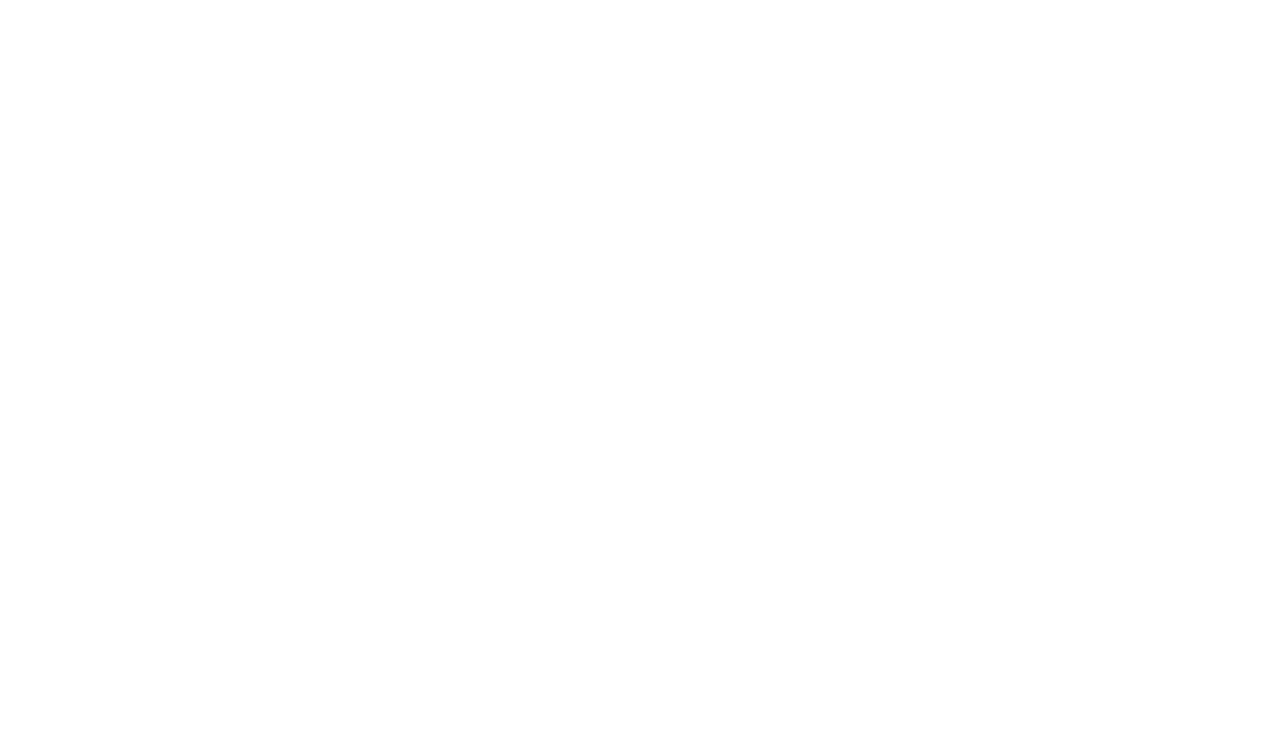 Logo minischafe.ch